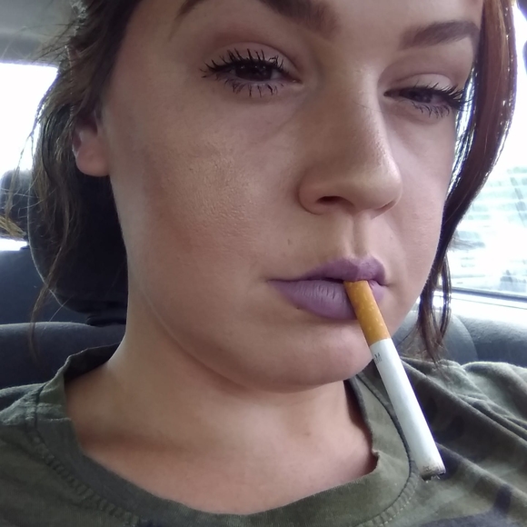 Meet your Posher, Millie - Picture 1 of 1